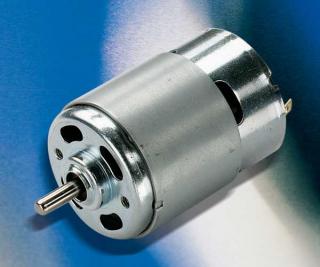 [ KR42256 ] MAX POWER 700
