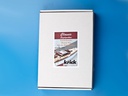 [ KR42370 ] Krick aandrijfset ANTARES