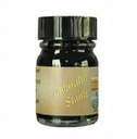 [ KR349114 ] Krick kerselaar beits 15ml