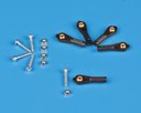 [ KR50155 ]Krick ballink M2 5st