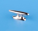 [ KR63224 ] BUGKLAMPE GROSS RIVA-BESCHLAG