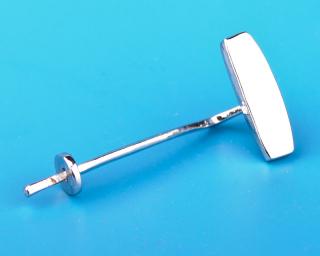 [ KR63238 ] RÜCKSPIEGEL RIVA-BESCHLAG