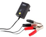 [ KR667270 ] Krick Chargeur simple  sur 220 V pour batteries au plomb 2 - 12 V