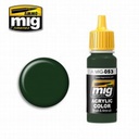 [ MIG0053 ] PROTECTIVE NC 1200