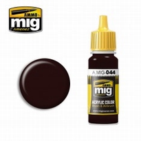 [ MIG0044 ] CHIPPING