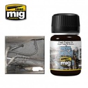 [ MIG1408 ] FRESH ENGINE OIL 35ml