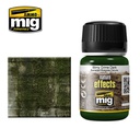 [ MIG1410 ] SLIMY GRIME DARK