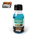 [ MIG2021 ] PHOTOETCH BURNISHING FLUID 100ML