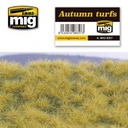 [ MIG8357 ] MiG AUTUMN TURFS