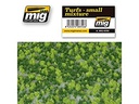 [ MIG8356 ] TURFS - SMALL MIXTURE