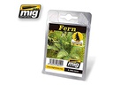 [ MIG8450 ] FERN