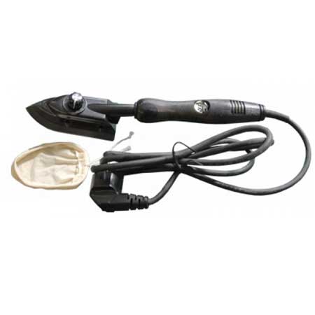 [ AE8280-10 ] Aeronaut Span Strijkijzer/ strijkbout 230V