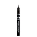 [ MOL703101 ] Molotow liquid chrome 1mm verfstift