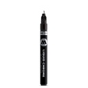 [ MOL703102 ] molotow liquid chrome 2mm verfstift