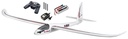 [ MPX13273 ] Multiplex EASY GLIDER 4 RTF