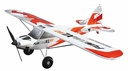 [ MPX214331 ] Multiplex FUNCUB XL  KIT