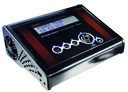 [ MPX308124 ] Multiplex POWER PEAK C8 EQ-BID 180 W