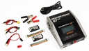 [ MPX308127 ] Multiplex POWER PEAK E7 EQ-BID 12V/230V
