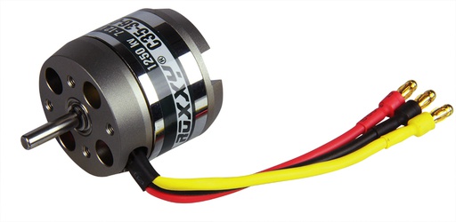 [ MPX314780 ] Multiplex ROXXY BL C35-36-06