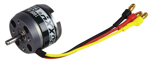 [ MPX314952 ] Multiplex ROXXY BL C28-26-1900 kV