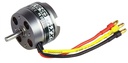 [ MPX314961 ] Multiplex ROXXY BL Outrunner C35-30-10