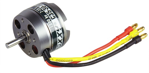 [ MPX314961 ] Multiplex ROXXY BL Outrunner C35-30-10