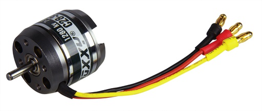 [ MPX314955 ] Multiplex ROXXY BL Outrunner C28-30-09
