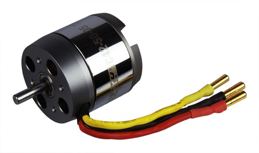[ MPX314970 ] Multiplex ROXXY BL OUTRUNNER C 42-50-05