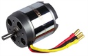 [ MPX314975 ] Multiplex ROXXY BL 5065/08