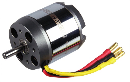 [ MPX314975 ] Multiplex ROXXY BL 5065/08