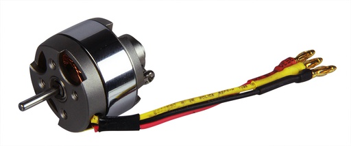 [ MPX314986 ] Multiplex ROXXY BL C 22-16-55  800kv