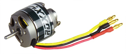 [ MPX314949 ] Multiplex ROXXY BL C 22-20-20