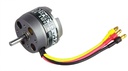 [ MPX314990 ] Multiplex ROXXY BL C 35-30-45  300 kv