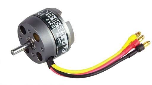[ MPX314990 ] Multiplex ROXXY BL C 35-30-45  300 kv