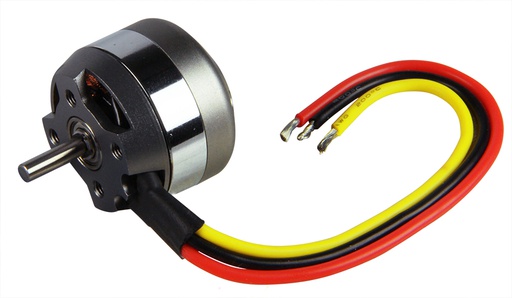 [ MPX315078 ] Multiplex ROXXY BL C 28-24-34  1100 kv