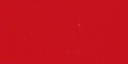 [ OR-26-023-002 ] ORALINE Ferrari rood 2MM