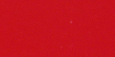 [ OR-26-023-002 ] ORALINE Ferrari rood 2MM