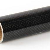 [ OR-425-071-002 ] orastick carbon 2 meter - 60 cm breed