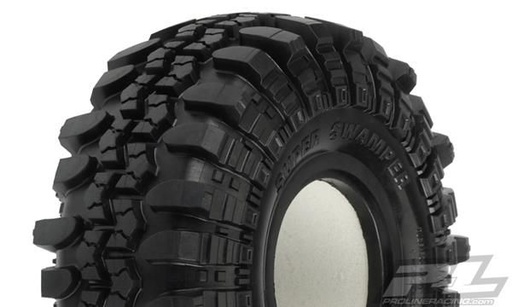 [ PR10107-14 ] Interco TSL SX super swamper XL 2.2 G8 