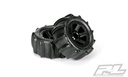[ PR10101-10 ] sling shot 2.2 sand tires on desperado wheels 