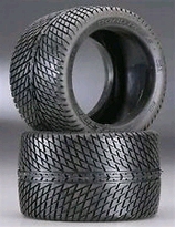 [ PR1102-00 ] Road rage I 2.2 M2 street tires 1/10
