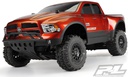 [ PR3420-00 ] ram 1500 voor slash