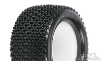 [ PR8210-02 ] Caliber 2.2 M3 off road buggy tires