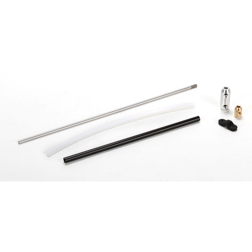 [ PRB282012 ] Proboat ANTRIEBSWELLE RECOIL 14"