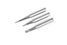 [ PROC-48513 ] CORALLY SOLDERING TIPS
