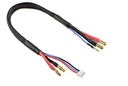 [ PROC-50293 ] CHARGE/BALANCE LEAD 5 MM