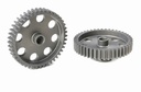 [ PROC-70442 ] ALU 48DP 42 TEETH 3.17mm