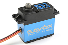 [ PROSW-1210SG ] sw-1210sg digital servo