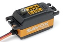 [ PROSC-1252MG ] SAVOX SC-1252MG