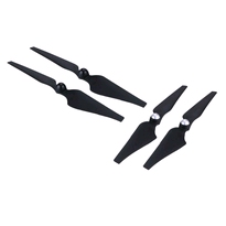 [ PROXR-16005 ] propeller pack (4)
